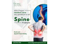 pain-management-specialist-in-new-york-diagnostic-spine-care-small-0