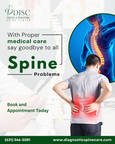 pain-management-specialist-in-new-york-diagnostic-spine-care-big-0