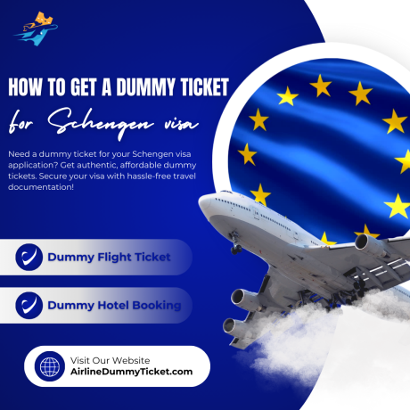 how-to-get-a-dummy-ticket-for-your-schengen-visa-application-big-0