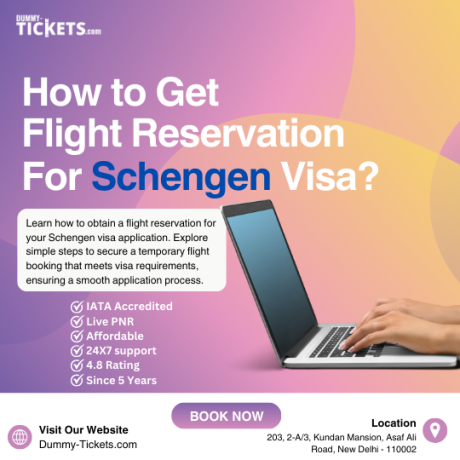 how-to-get-flight-reservation-for-schengen-visa-big-0