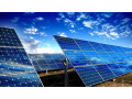 solar-company-in-kannauj-small-1