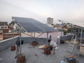 solar-company-in-kannauj-small-0