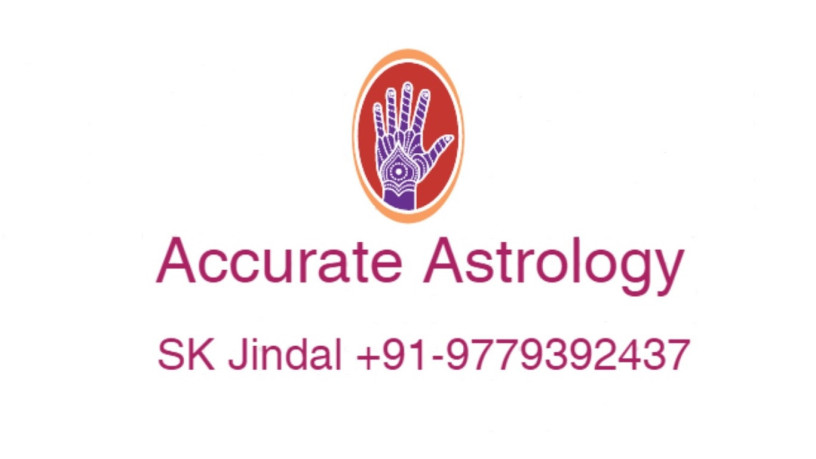 genuine-astro-of-red-book-sk-jindal-ji-big-0