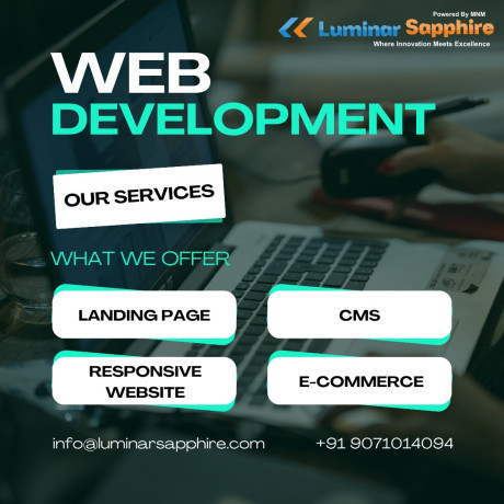 affordable-website-design-and-digital-marketing-services-in-bangalore-luminar-sapphire-big-0