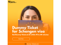 dummy-ticket-for-schengen-visa-small-0