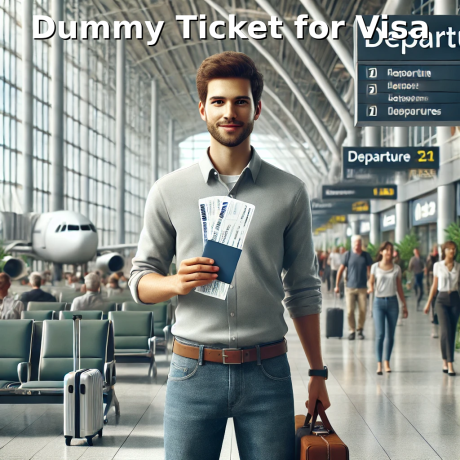 get-your-dummy-ticket-for-visa-applications-hassle-free-trusted-by-travelers-big-0