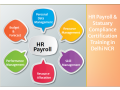 advanced-hr-institute-in-delhi-110057-with-free-sap-hcm-hr-certification-by-sla-consultants-institute-in-delhi-ncr-hr-analyst-certification-small-0