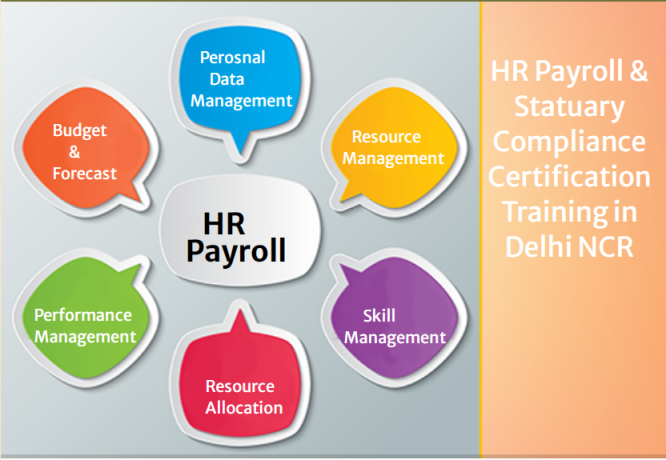 advanced-hr-institute-in-delhi-110057-with-free-sap-hcm-hr-certification-by-sla-consultants-institute-in-delhi-ncr-hr-analyst-certification-big-0