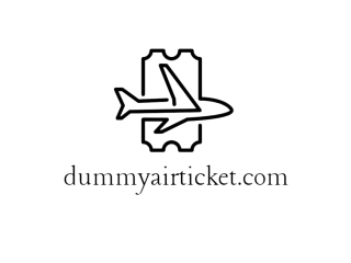 Book Dummy Flight Ticket for a Smooth Visa Application