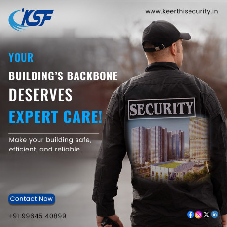 expert-security-services-for-apartments-in-bangalore-keerthisecurity-big-0