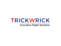 trickwrick-complete-it-solutions-company-small-0