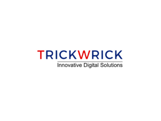 Trickwrick : Complete IT Solutions Company