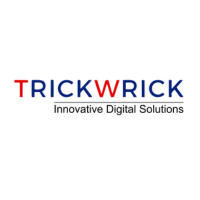 trickwrick-complete-it-solutions-company-big-0