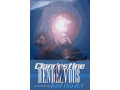 clandestine-rendezvous-e-book-novel-by-joel-goulet-small-0