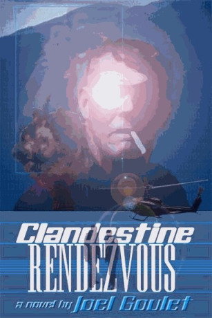 clandestine-rendezvous-e-book-novel-by-joel-goulet-big-0