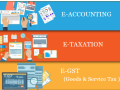 accounting-course-in-delhi-110017-after-12th-and-graduation-by-sla-gst-and-accounting-taxation-and-erp-tally-prime-institute-in-delhi-noida-small-0