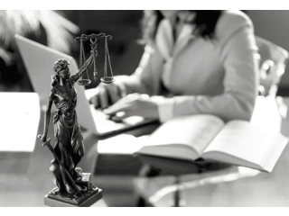 Best advocates in Bangalore | Prime Legal