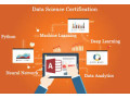 data-analyst-course-in-delhi-sla-with-placement110015-small-0