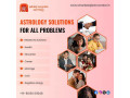 professional-astrologer-in-bangalore-srisaibalajiastrocentre-small-0