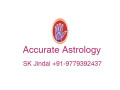 all-solutions-by-best-lal-kitab-astrologer91-9779392437-small-0