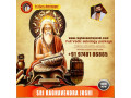 navigate-lifes-path-with-the-best-astrologer-in-bangalore-small-0