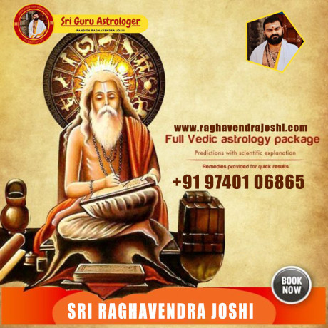 navigate-lifes-path-with-the-best-astrologer-in-bangalore-big-0