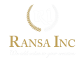 ransa-inc-is-a-mumbai-based-manufacturer-specializing-in-high-quality-alloys-for-the-jewelry-industry-small-0