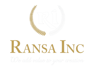 Ransa Inc. is a Mumbai-based manufacturer specializing in high-quality alloys for the jewelry industry.