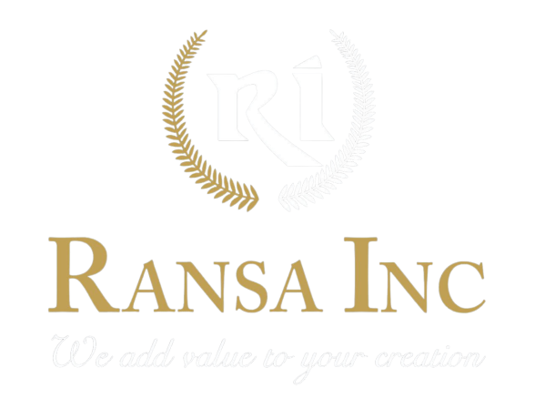 ransa-inc-is-a-mumbai-based-manufacturer-specializing-in-high-quality-alloys-for-the-jewelry-industry-big-0