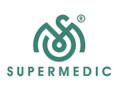 buy-stylish-modern-doctors-uniforms-with-free-customized-embroidery-online-supermedic-small-0