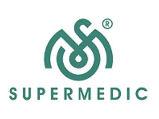 Buy Stylish, Modern Doctor's Uniforms with FREE Customized Embroidery Online - Supermedic