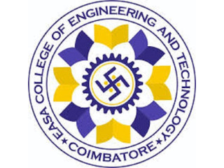 Top Engineering Colleges in Coimbatore - Easa College