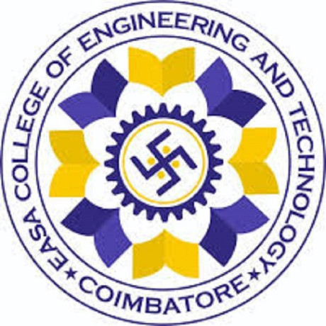 top-engineering-colleges-in-coimbatore-easa-college-big-0