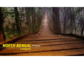 north-bengal-package-perfect-for-adventure-and-nature-lovers-small-0