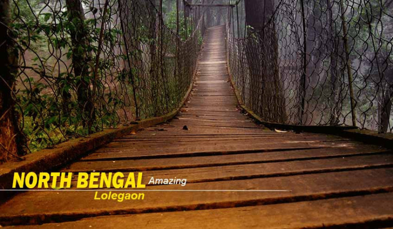 north-bengal-package-perfect-for-adventure-and-nature-lovers-big-0