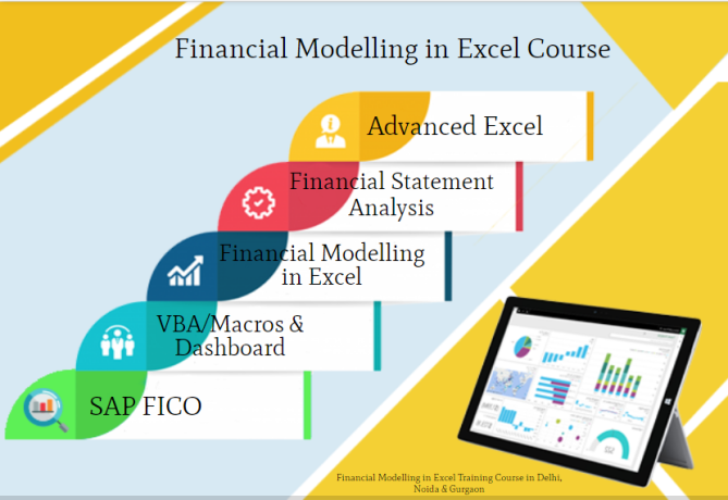 financial-modeling-course-in-delhi-sla-110054-big-0