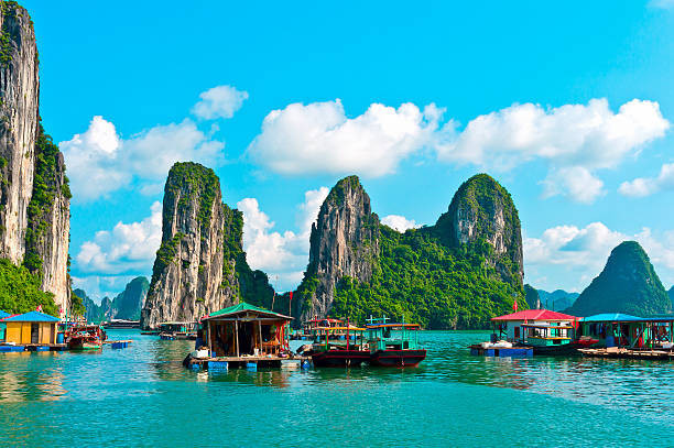 plan-your-dream-vacation-with-a-vietnam-tour-package-from-kolkata-big-0