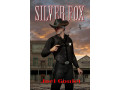 silver-fox-e-book-novel-by-author-joel-goulet-small-0