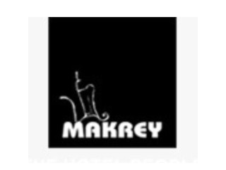 Makery exports - Kitchen Accessories Online