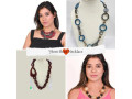 horn-bead-necklace-for-casual-to-special-look-small-0