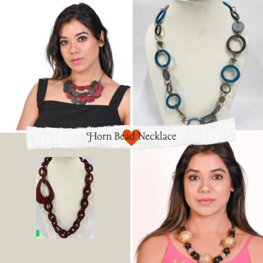 horn-bead-necklace-for-casual-to-special-look-big-0