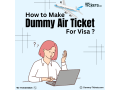 how-to-make-dummy-air-ticket-for-visa-small-0