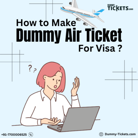 how-to-make-dummy-air-ticket-for-visa-big-0