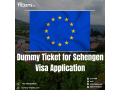 dummy-ticket-for-schengen-visa-application-made-easy-small-0