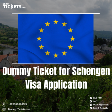 dummy-ticket-for-schengen-visa-application-made-easy-big-0