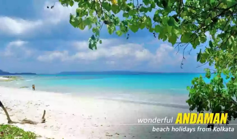 experience-unmatched-bliss-with-andaman-and-nicobar-tour-packages-from-kolkata-big-0