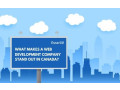 best-web-developmnet-company-in-canada-small-0