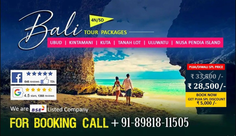 bali-package-tour-from-kolkata-a-guide-for-first-timers-big-0