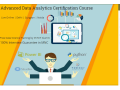 data-analyst-certification-course-in-delhi-110053-new-year-offer-2025-free-python-by-sla-consultants-india-small-0