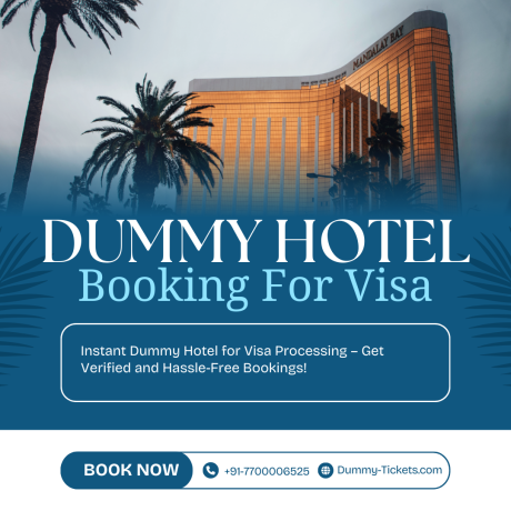 dummy-hotel-booking-for-visa-big-0